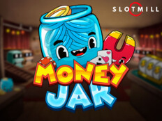 Maltcasino VIP slotlar9